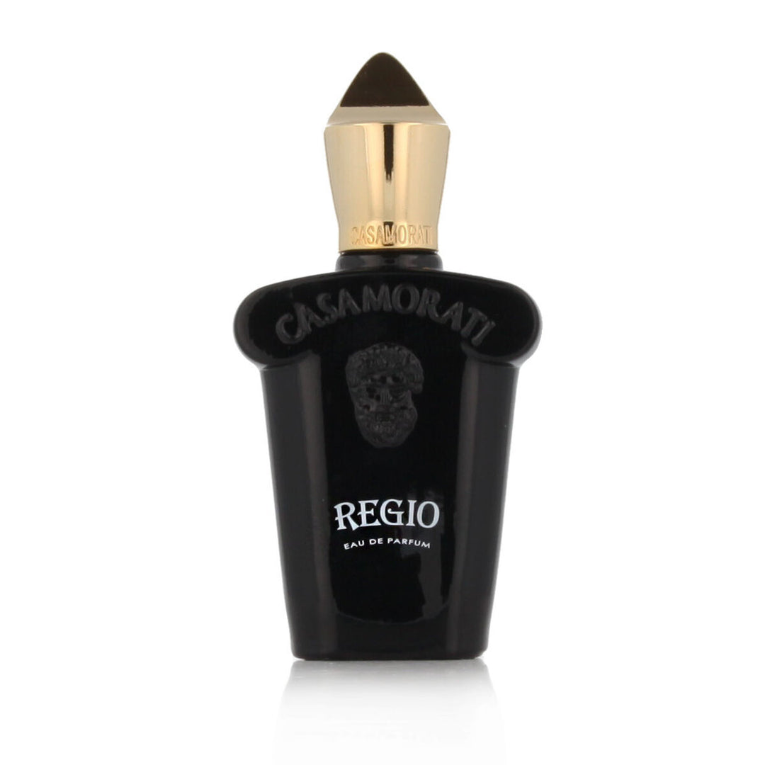 Xerjoff Regio Casamorati 1888 | Eau de Parfum 30 ml