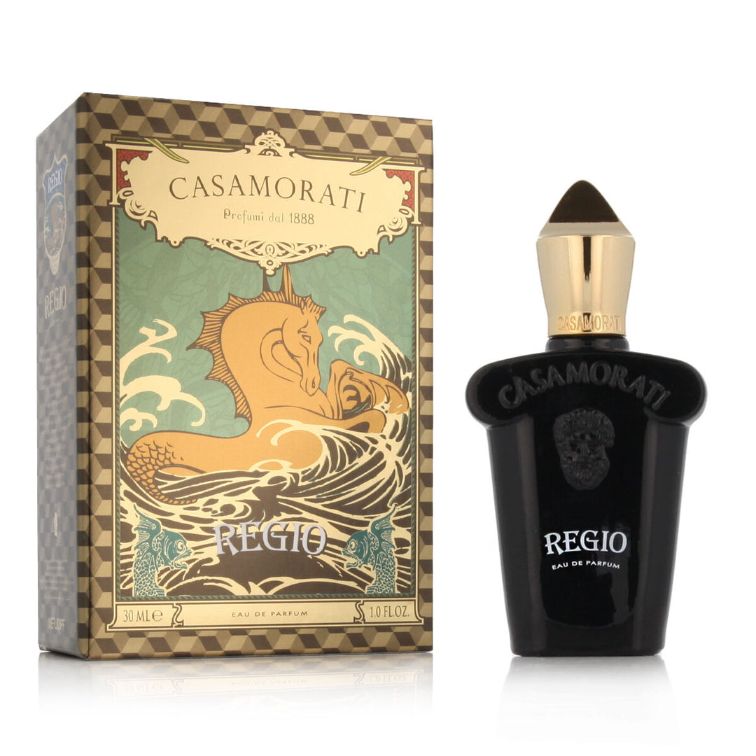 Xerjoff Regio Casamorati 1888 | Eau de Parfum 30 ml