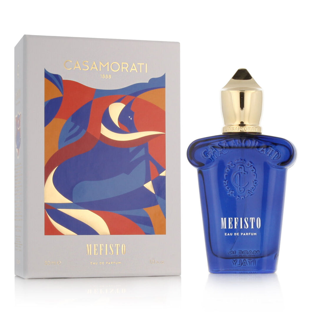 Xerjoff Casamorati Mefisto 30 ml | Eau de Parfum