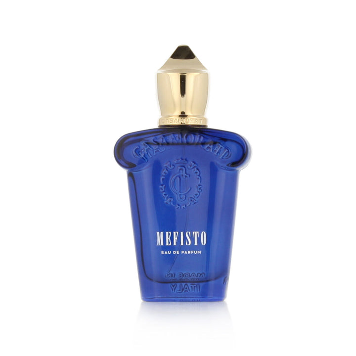 Xerjoff Casamorati Mefisto 30 ml | Eau de Parfum