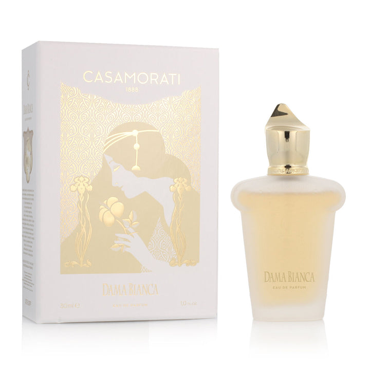 Xerjoff Dama Bianca 30ml | Eau de Parfum