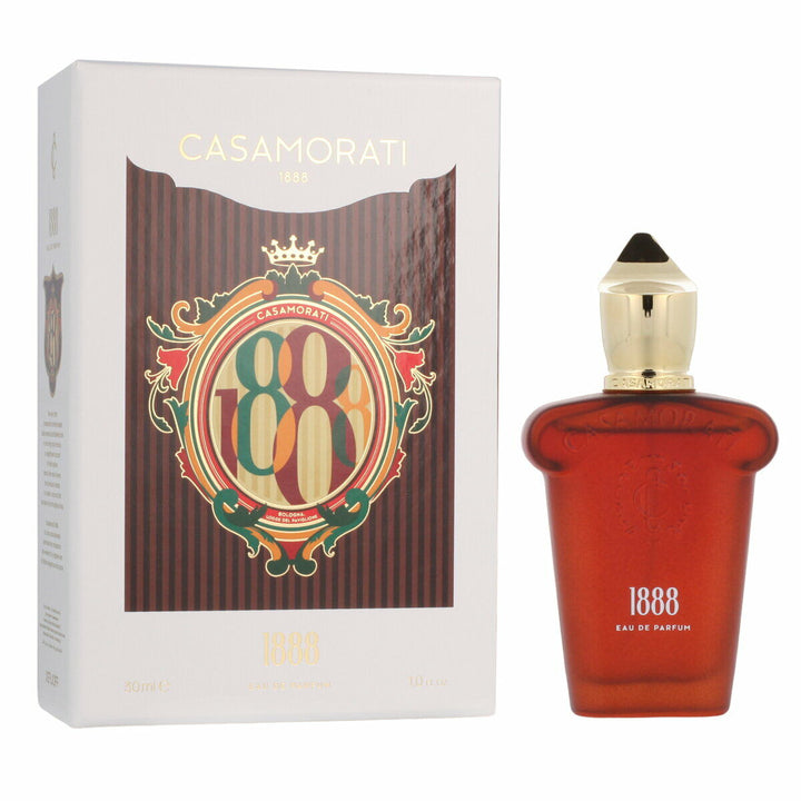 Xerjoff Casamorati 1888 | Eau de Parfum 30 ml