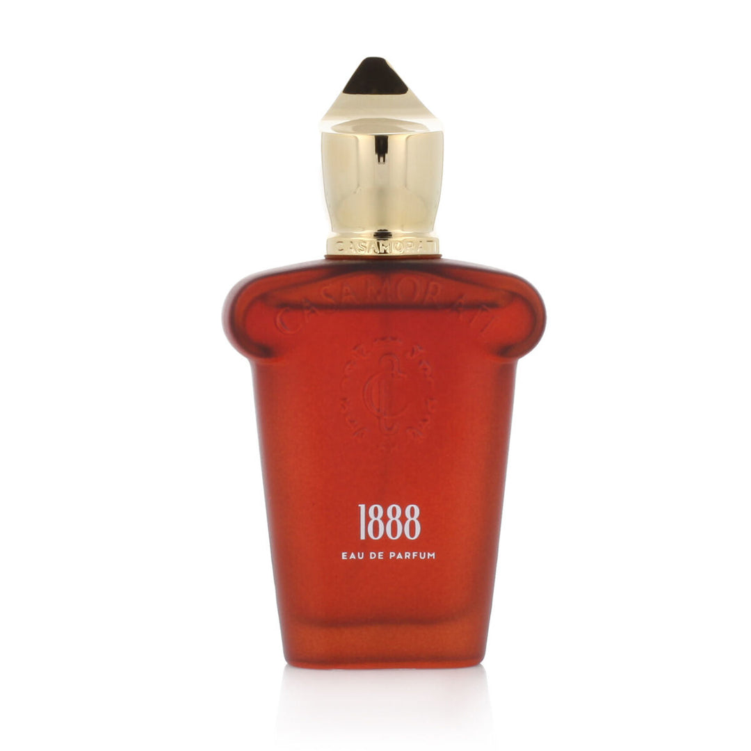 Xerjoff Casamorati 1888 | Eau de Parfum 30 ml