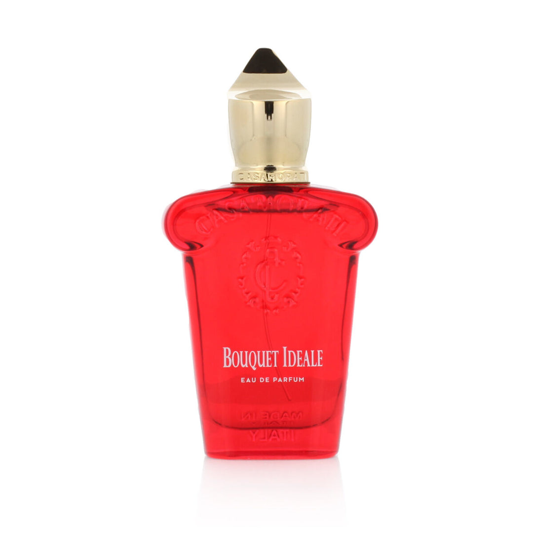 Xerjoff Casamorati 1888 Bouquet Ideale 30ml | Eau de Parfum