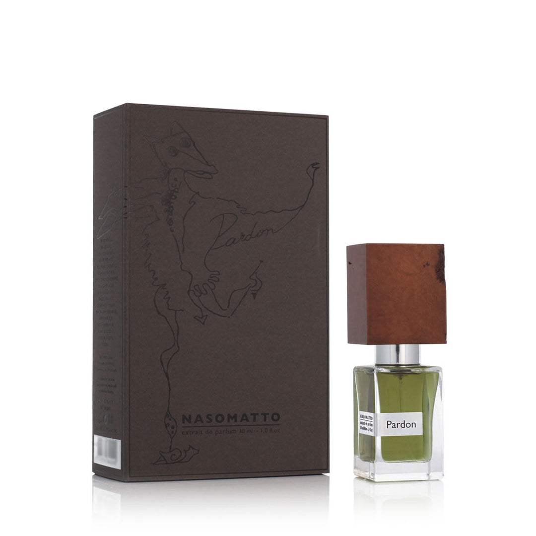 Nasomatto Pardon 30 ml | Eau de Parfum