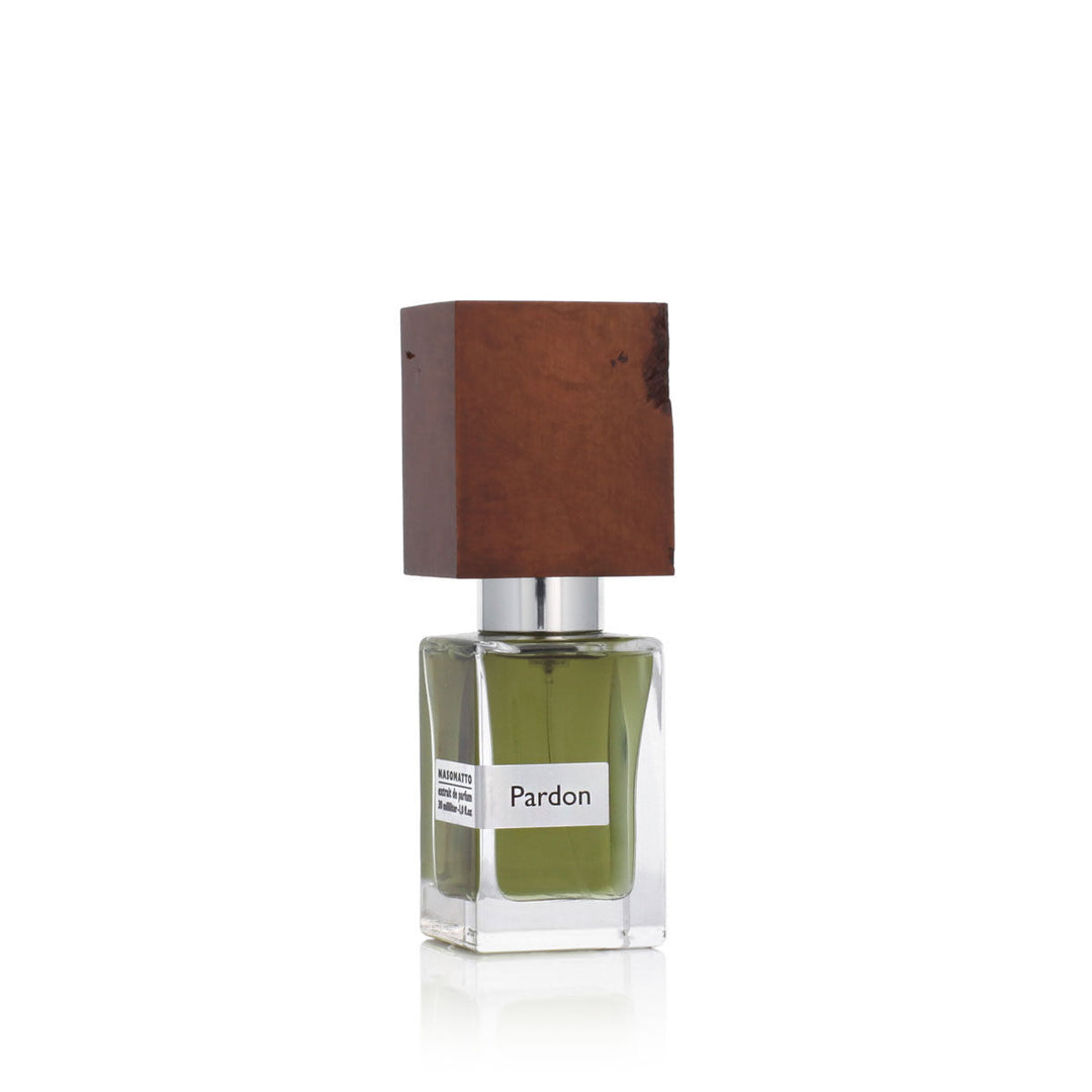 Nasomatto Pardon 30 ml | Eau de Parfum