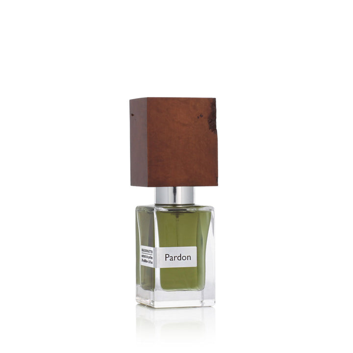 Nasomatto Pardon 30 ml | Eau de Parfum