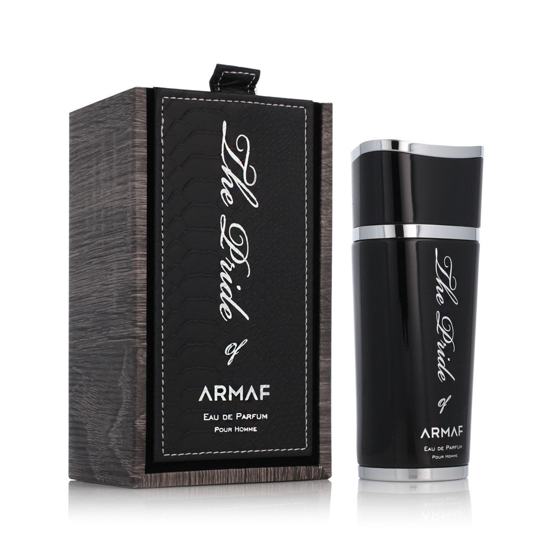 Armaf The Pride of Armaf | 100ml | Eau de Parfum