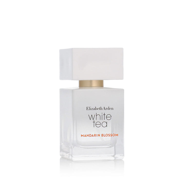 Elizabeth Arden White Tea Mandarin Blossom 30ml | EDT