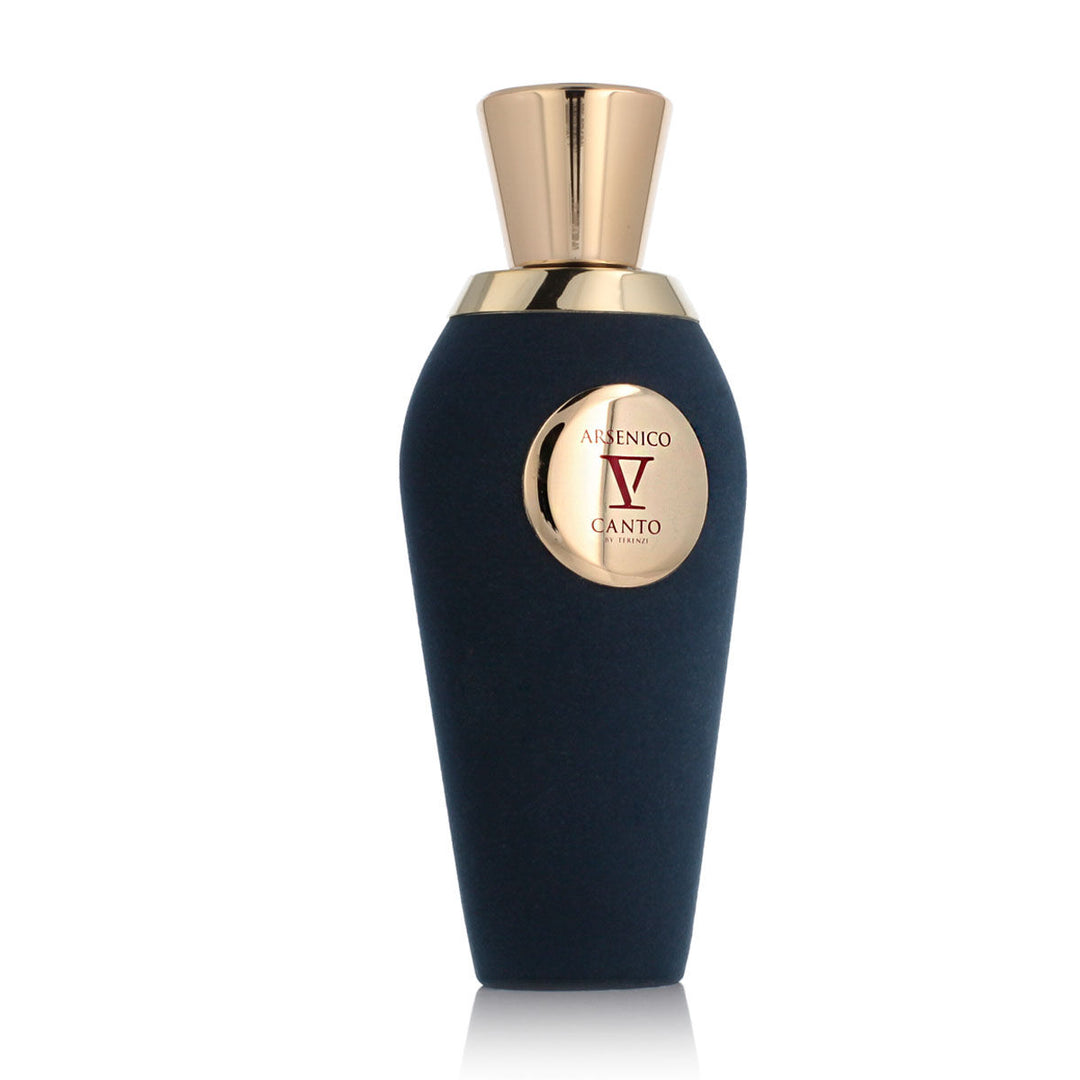 V Canto Arsenico 100 ml | Extrait de parfum