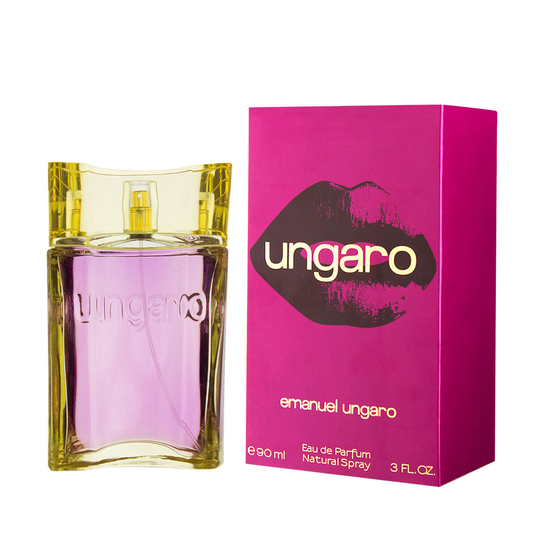 Emanuel Ungaro EDP Ungaro 90ml | Eau de Parfum