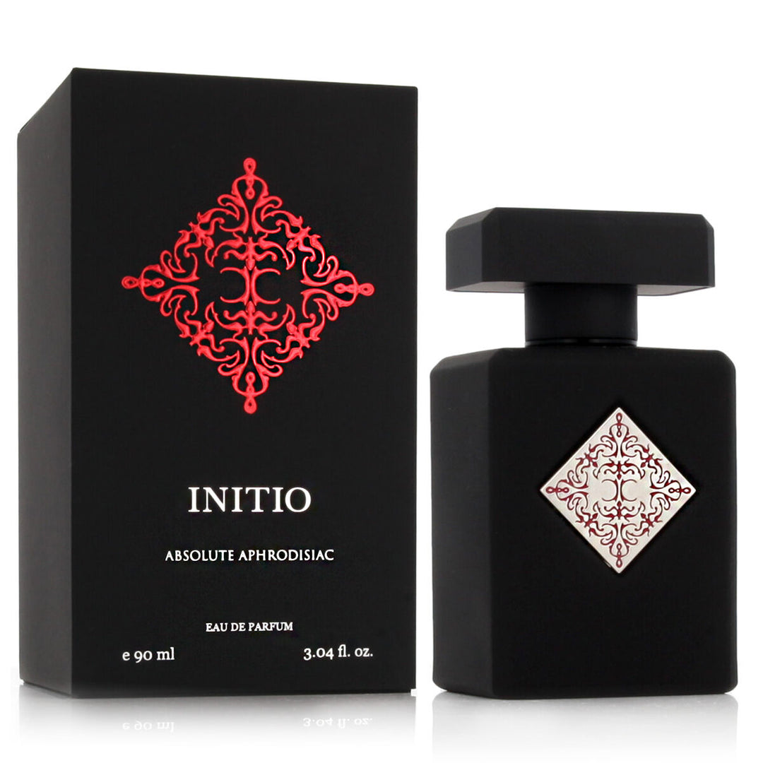 Initio Absolute Aphrodisiac | Eau de Parfum 90 ml