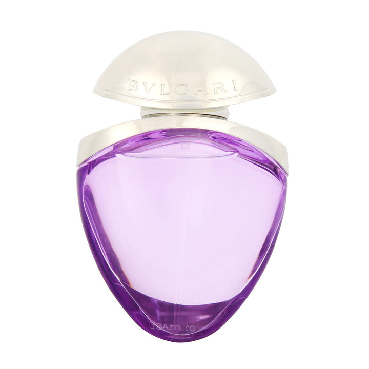 Bvlgari Omnia Amethyste EDT 25 ml | Eau de Toilette