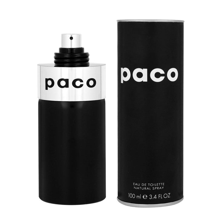 Paco Rabanne Paco | EDT 100 ml