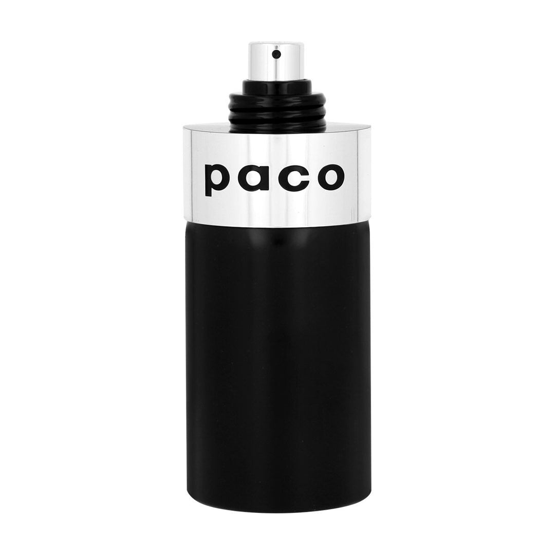 Paco Rabanne Paco | EDT 100 ml