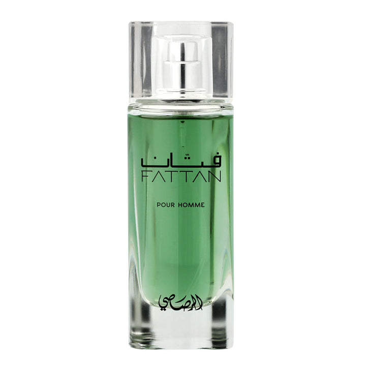 Rasasi Herrar Fattan 50 ml | Eau de Parfum