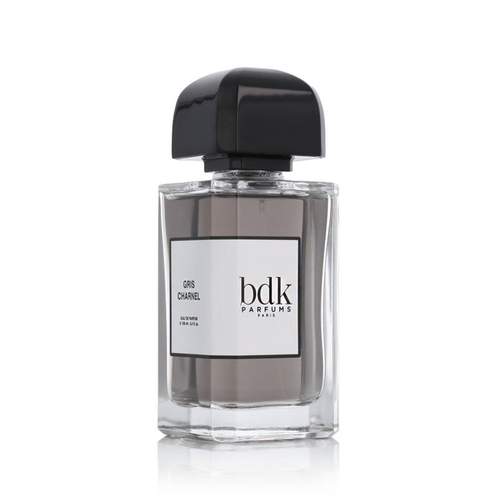 BKD Parfums Gris Charnel EDP 100ml | Unisex Eau de Parfum