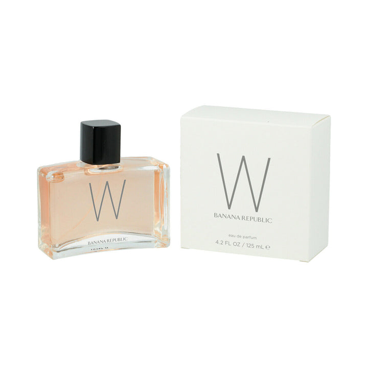 Banana Republic W 125ml | Eau de Parfum