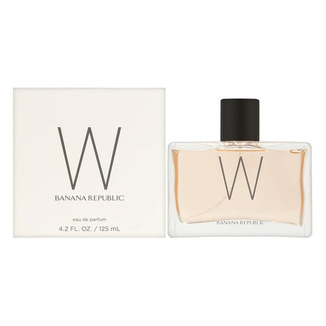 Banana Republic W 125ml | Eau de Parfum