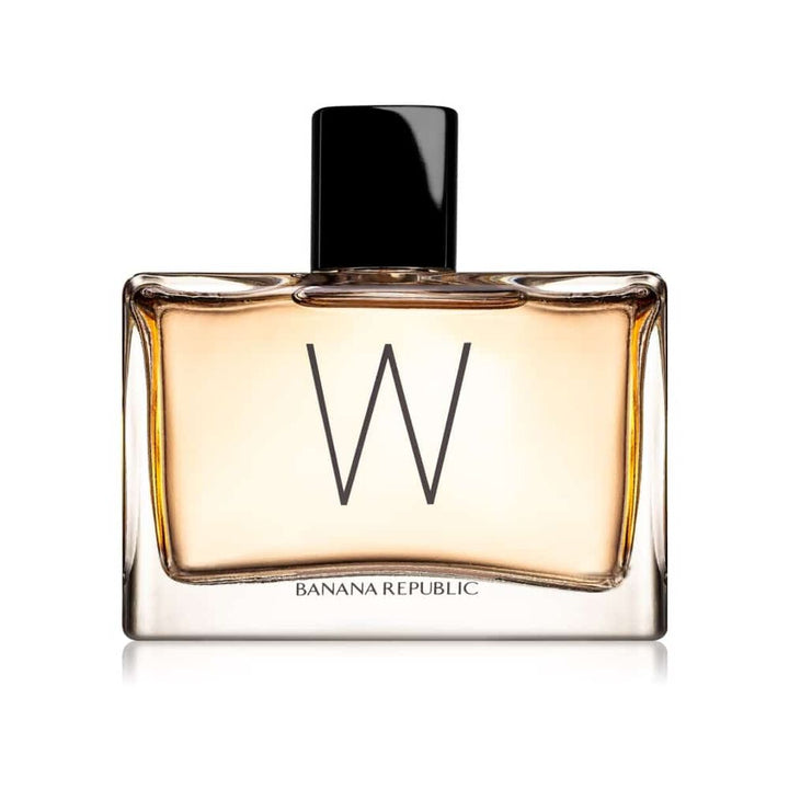 Banana Republic W 125ml | Eau de Parfum