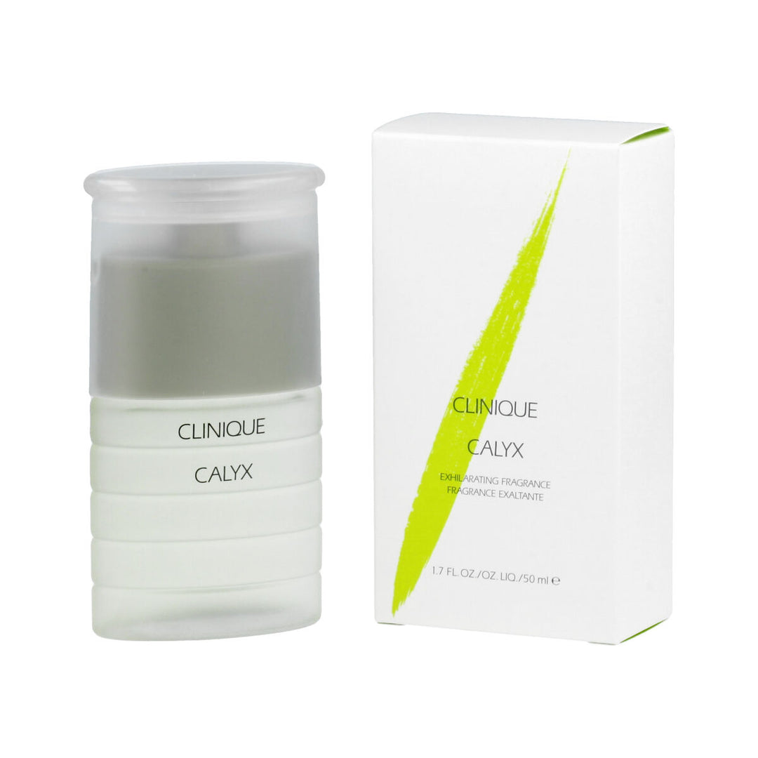 Clinique Calyx 50 ml | Eau de Parfum