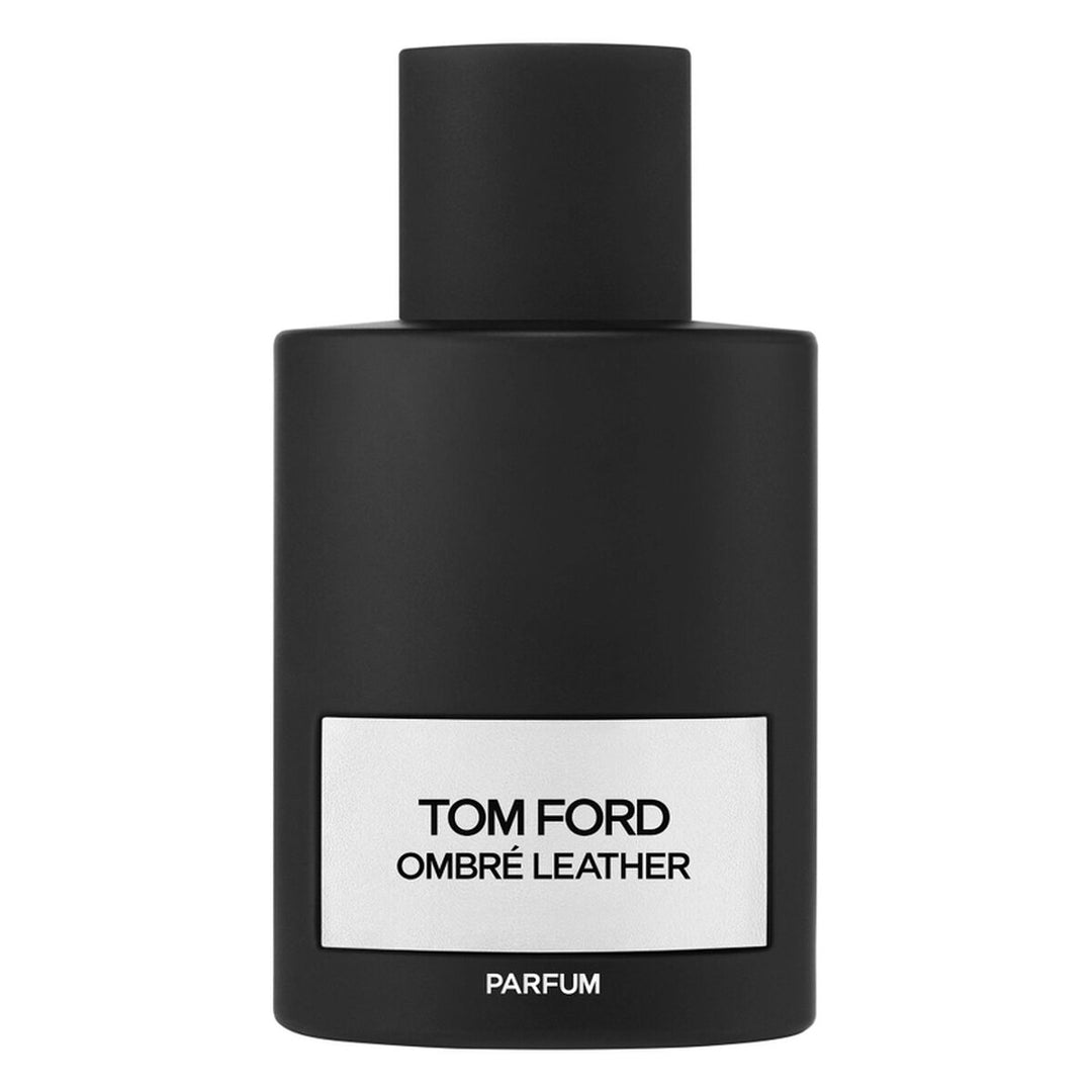 Tom Ford Ombre Leather 100 ml |  Parfum