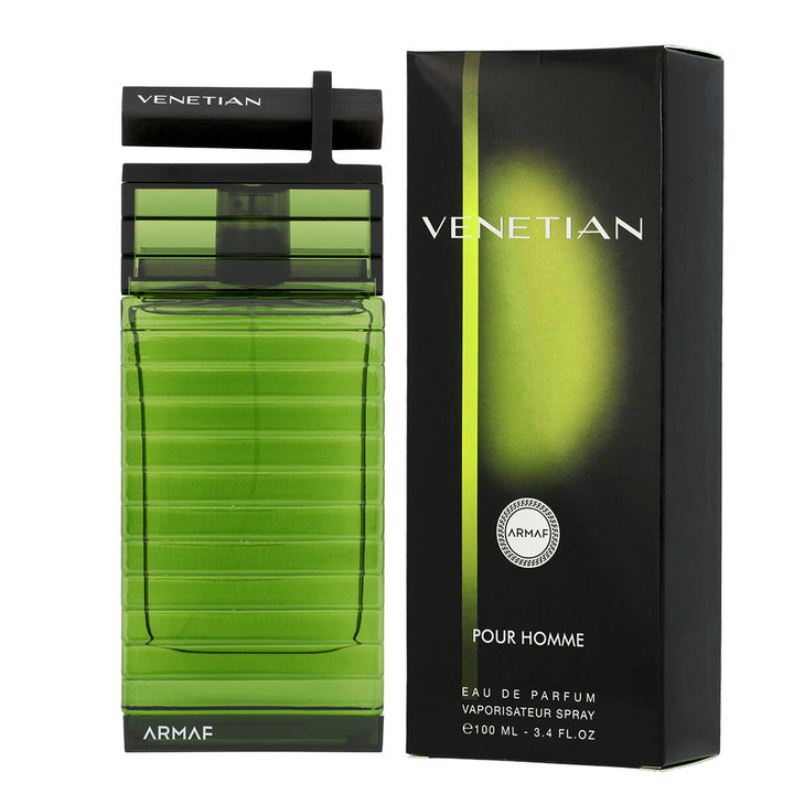 Armaf Venetian | 100ml | Eau de Toilette