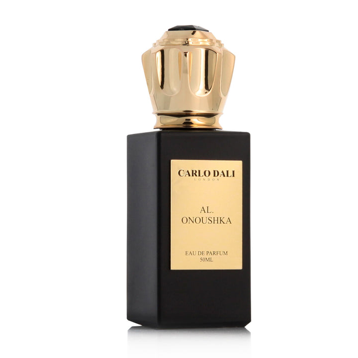 Carlo Dali Al Onoushka 50ml | Eau de Parfum