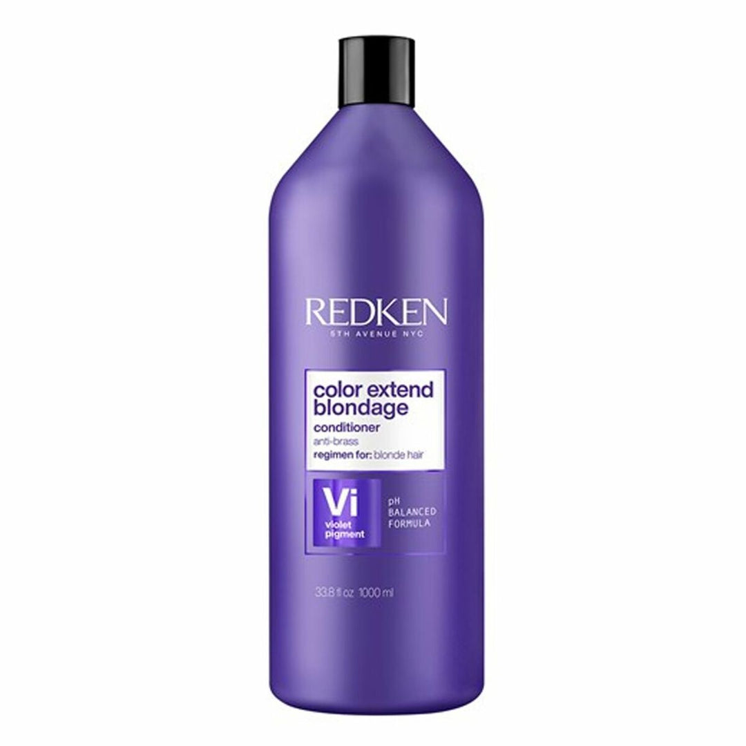 Redken Color Extend Blondage | Balsam | 1 L