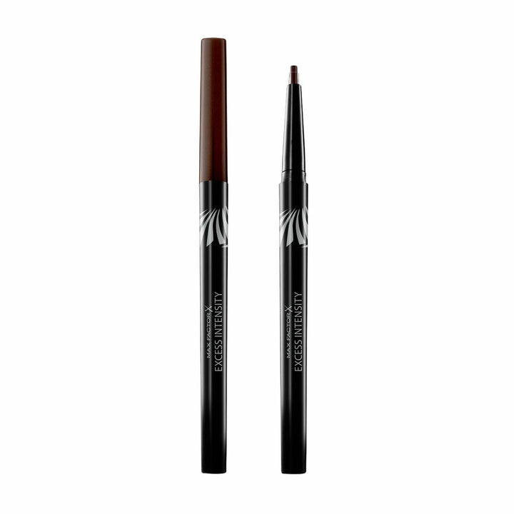 Ögonpenna Max Factor Excess Intensity Nº 06 Brown 2 g