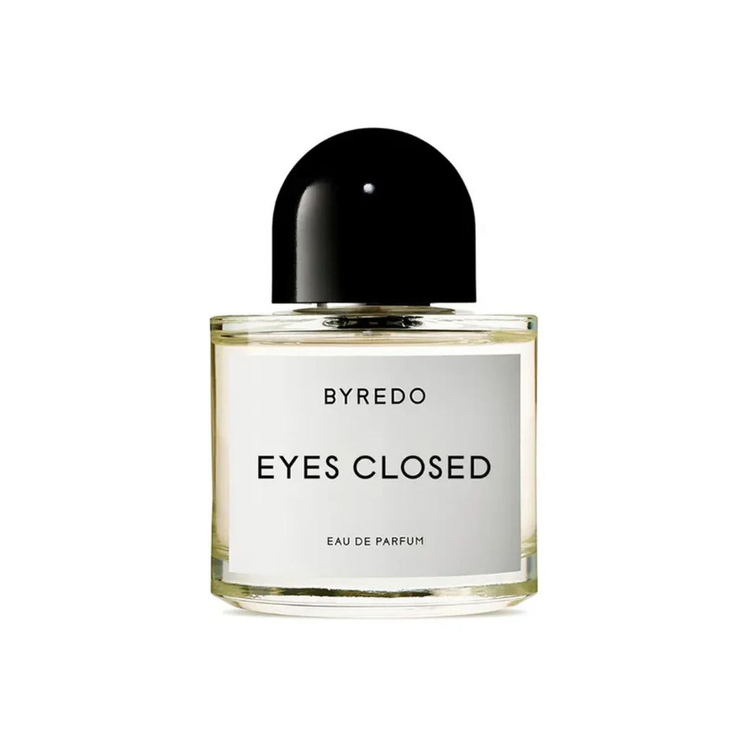 Byredo Eyes Closed | Eau de Parfum | 100 ml