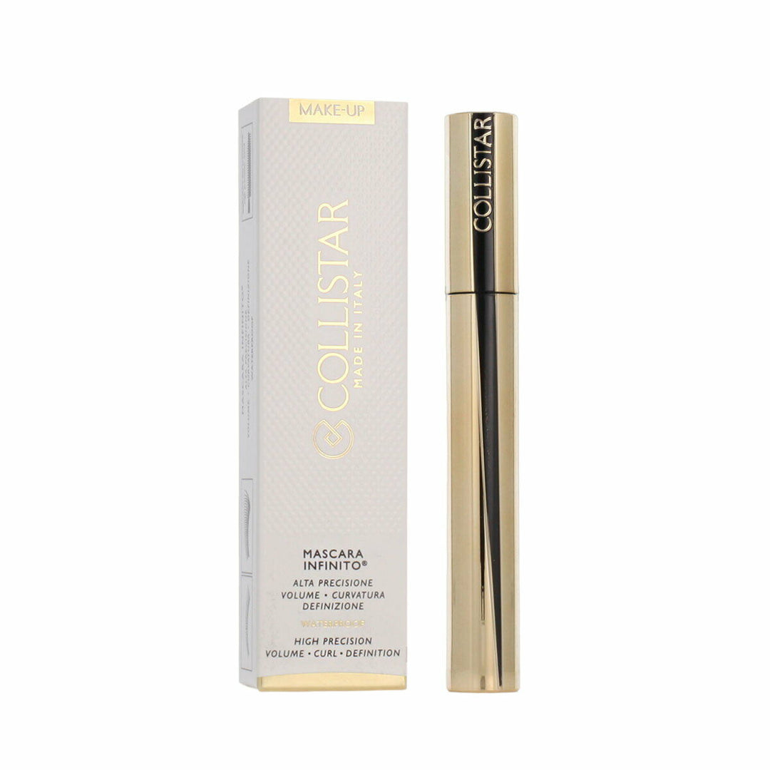 Maskara Collistar Mascara 11 ml