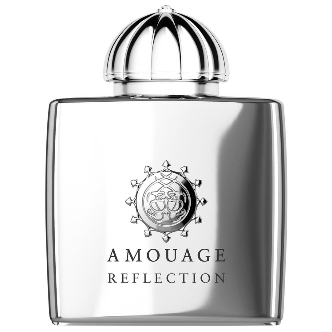 Amouage Reflection 100 ml | Eau de Parfum