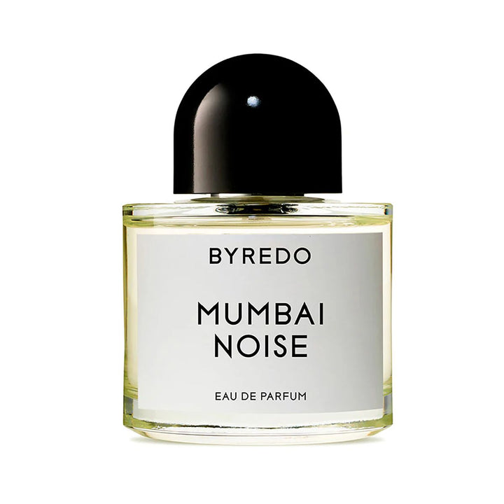 Byredo Mumbai Noise 100 ml | Eau de Parfum