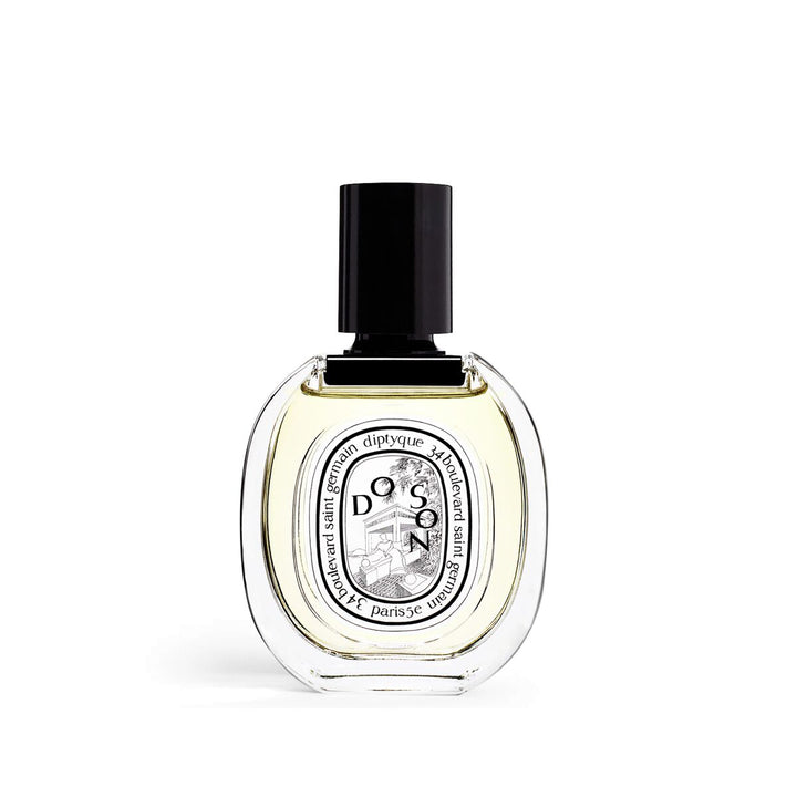 Diptyque Do Son 50ml | Eau de Toilette