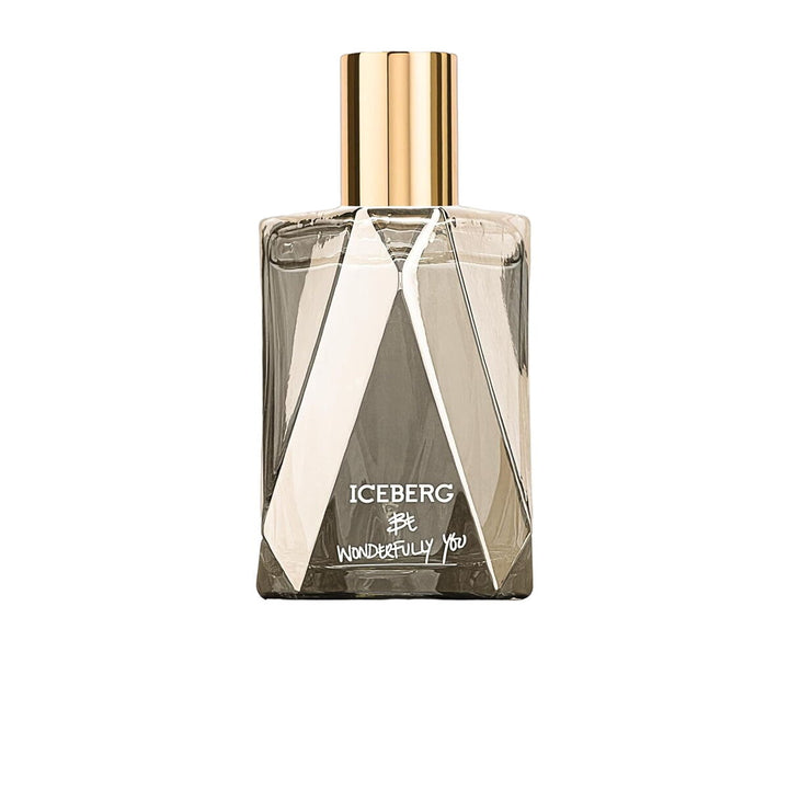 Iceberg Be Wonderfully You 100 ml | EDT