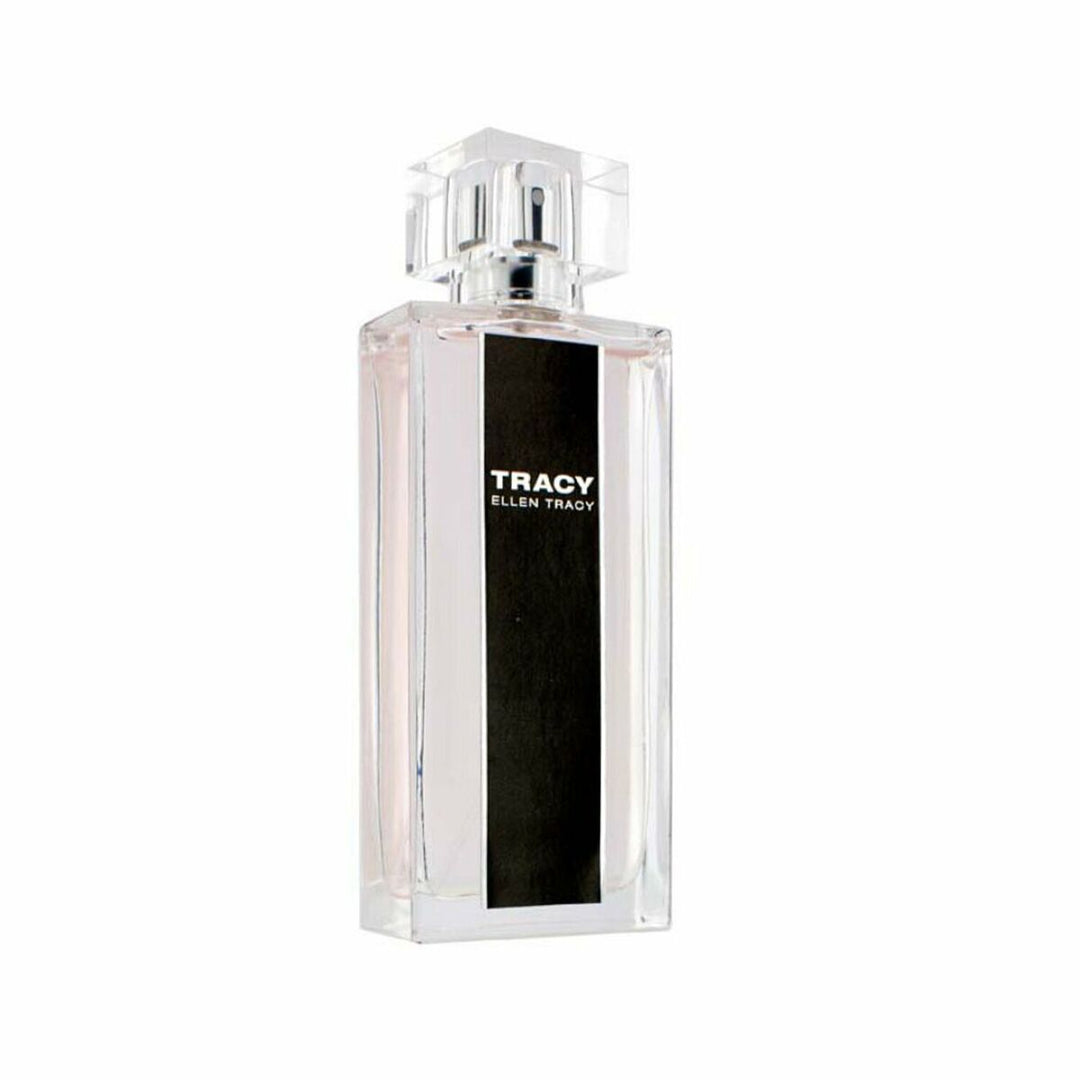 Ellen Tracy Tracy EDP 75ml | Eau de Parfum