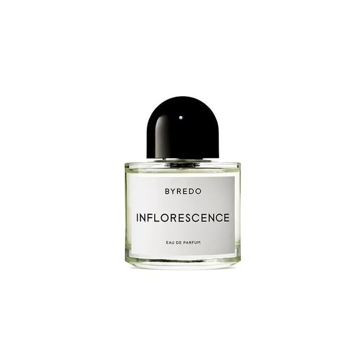 Byredo Inflorescence | Eau de Parfum | 100 ml