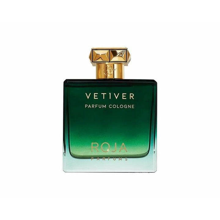 Roja Parfums Vetiver EDC 100ml | Eau de Cologne