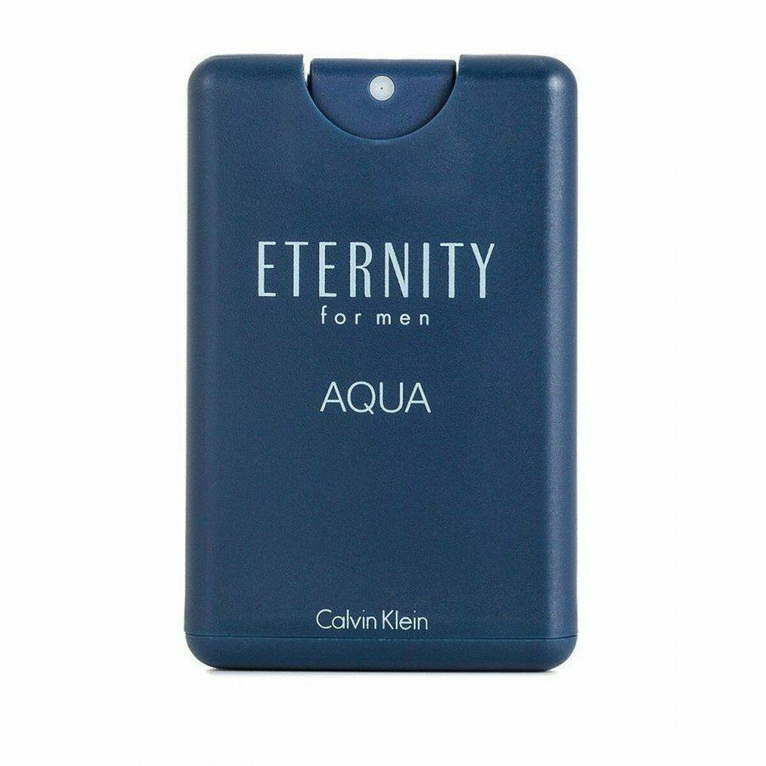 Calvin Klein Eternity Aqua 20 ml | Eau de Toilette