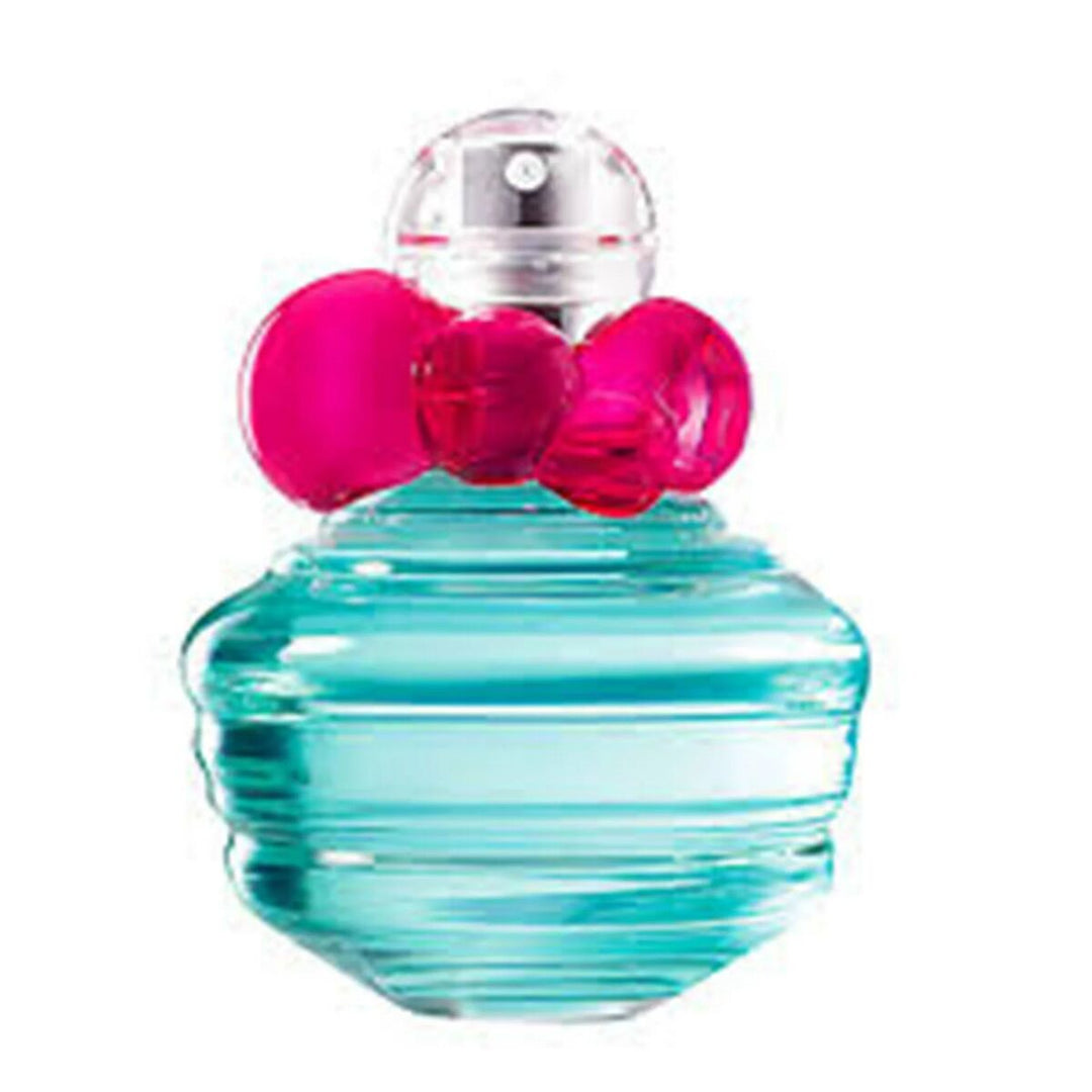 Cacharel Catch Me...L'Eau  80 ml | Eau de Toilette