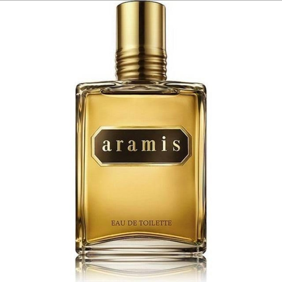 Aramis Aramis EDT 60 ml