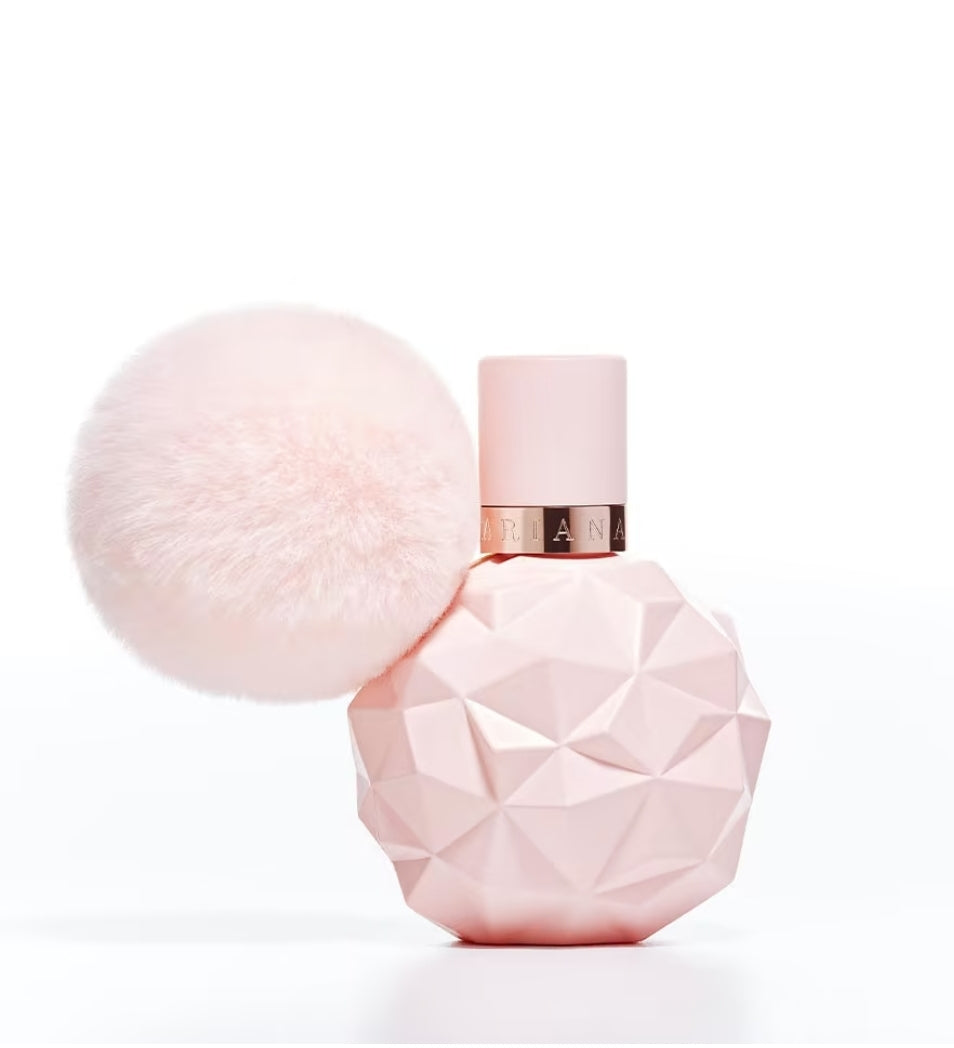 Ariana Grande EDP Sweet Like Candy 100 ml