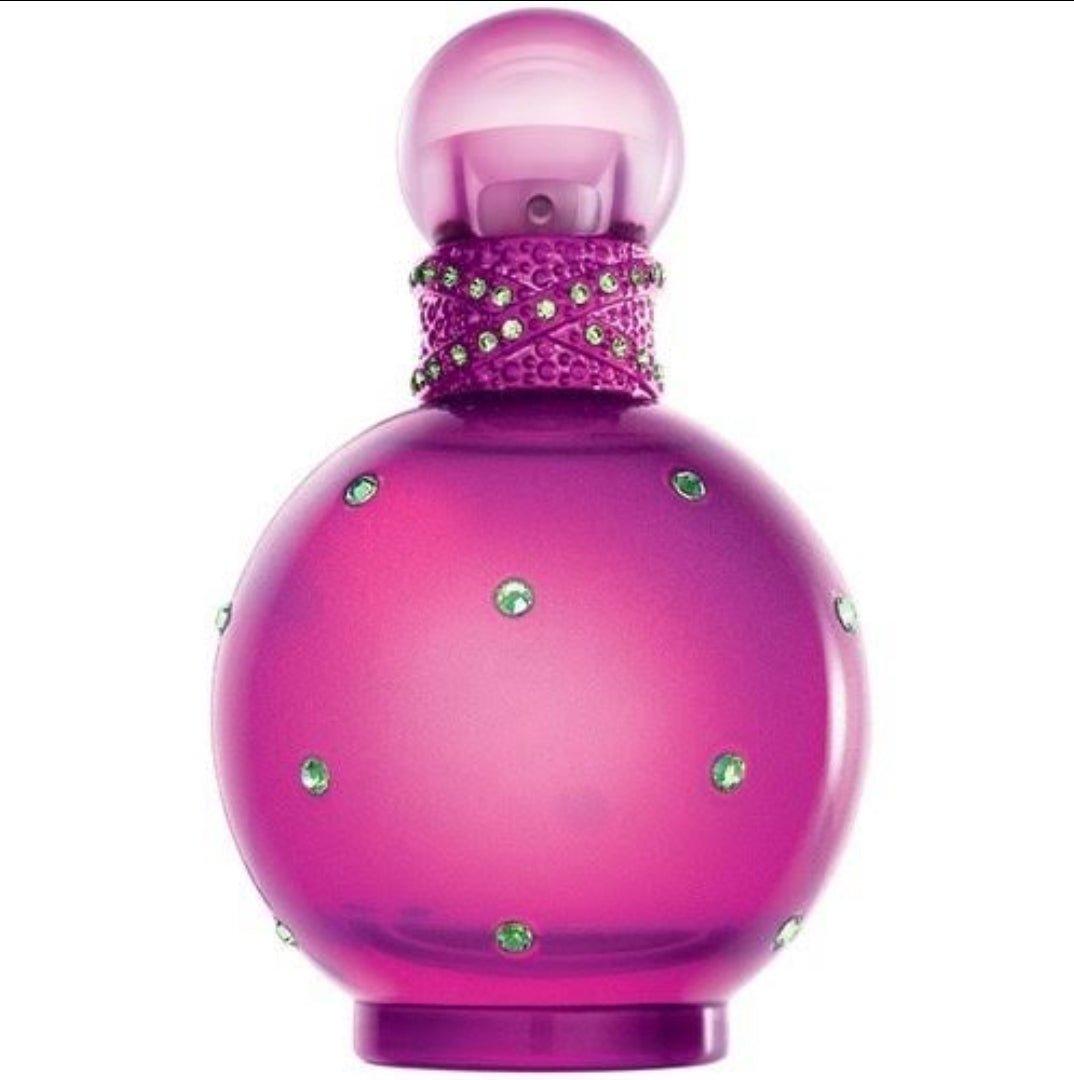 Britney Spears Fantasy 100ml | Eau de Parfum