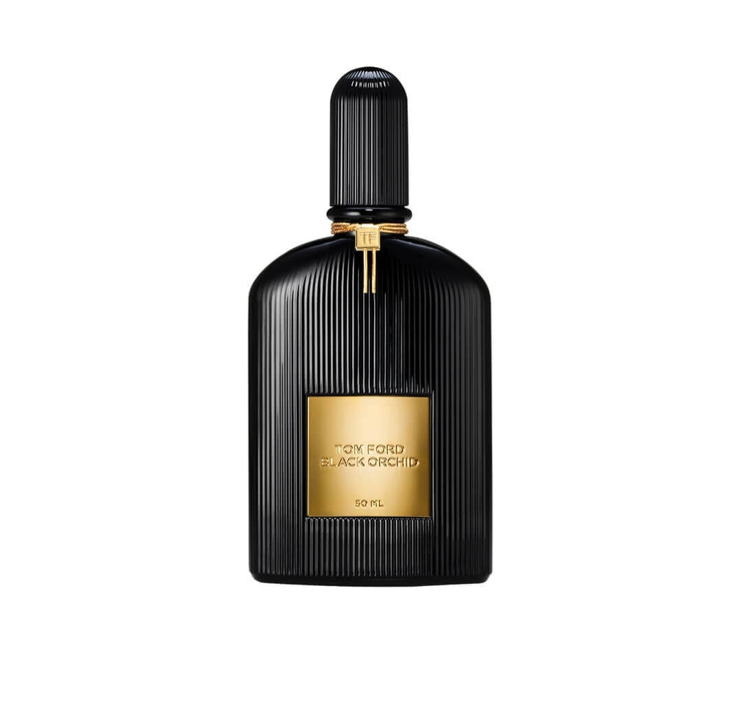 Tom Ford EDP Black Orchid 50 ml