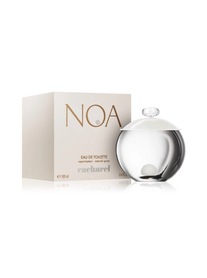 Cacharel Noa 100ml | Eau de Toilette