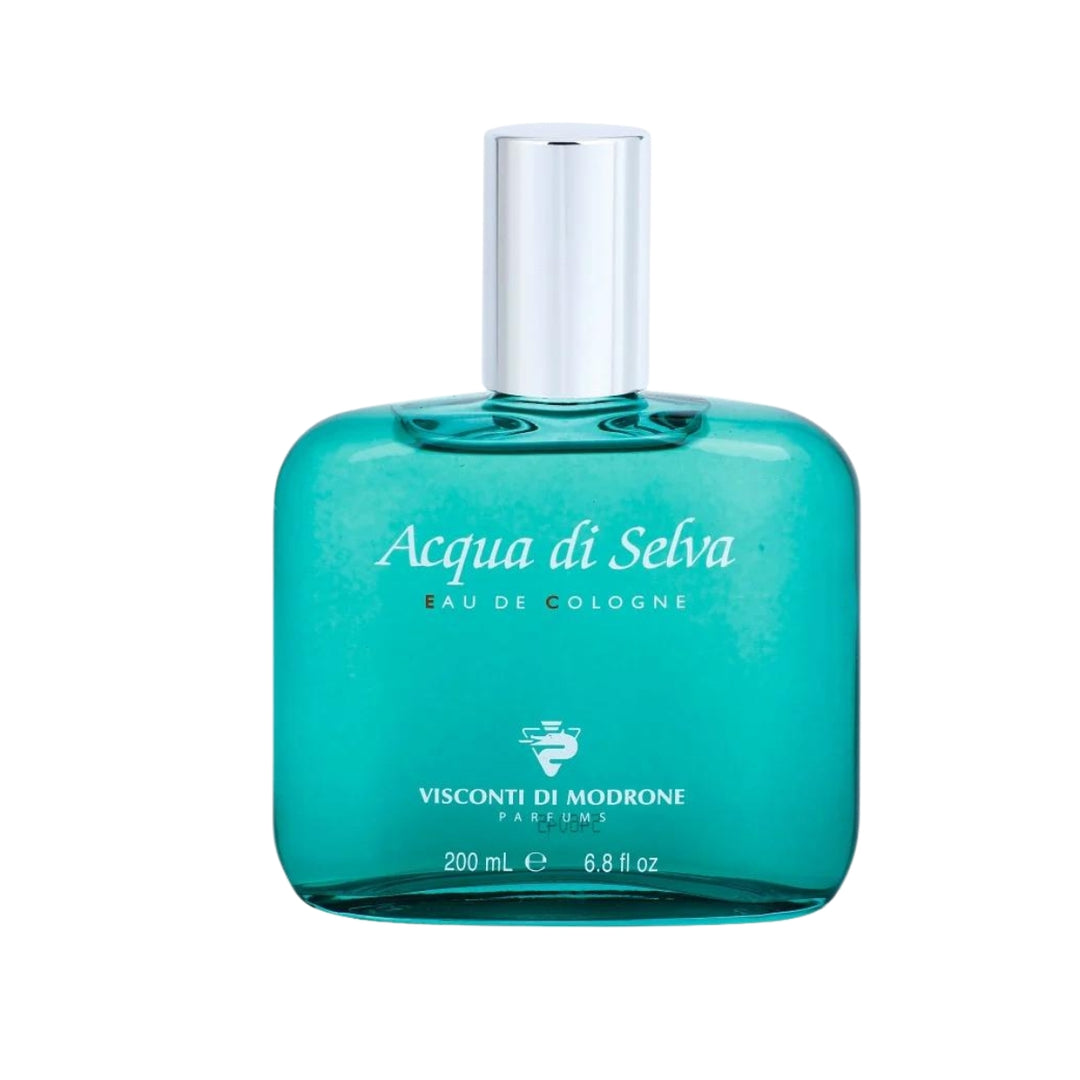 Victor 447234 Acqua Di Selva | Eau de Cologne