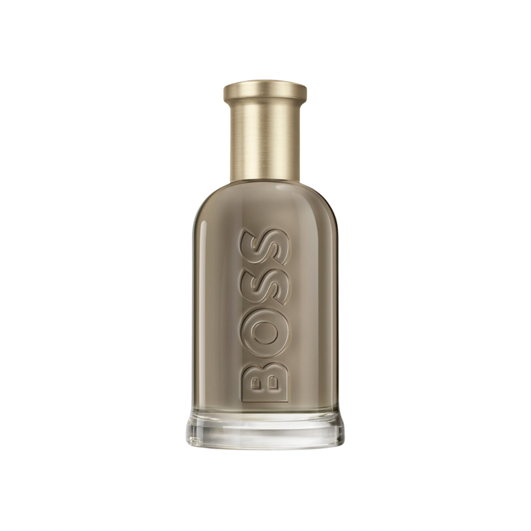 Hugo Boss Boss Bottled 100 ml | Eau de Parfum