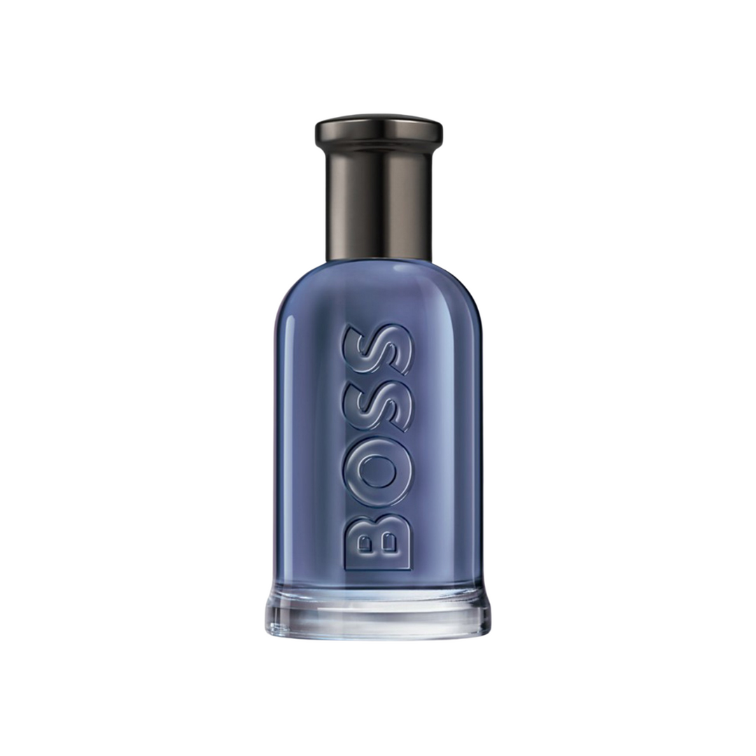 Hugo Boss Infinite | Eau de Parfum (50 ml)