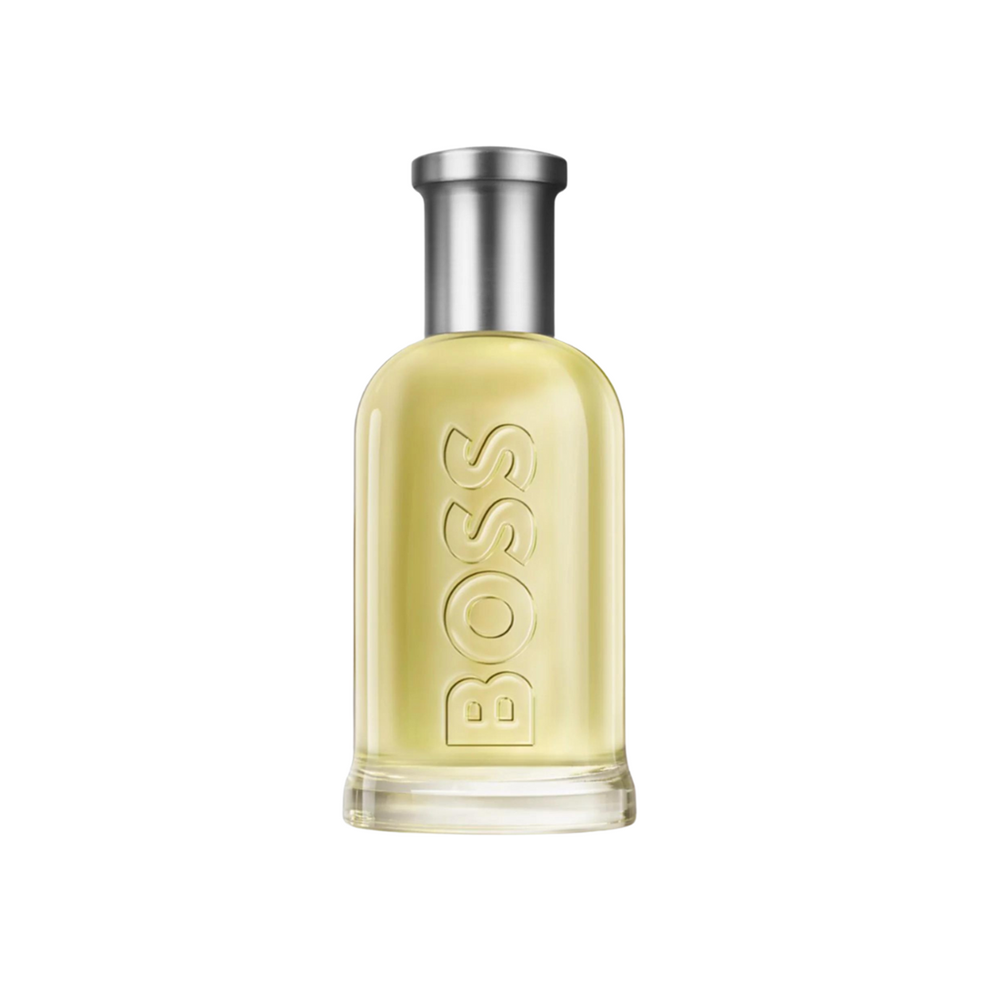 Hugo Boss Bottled 100ml | Woody Eau de Toilette